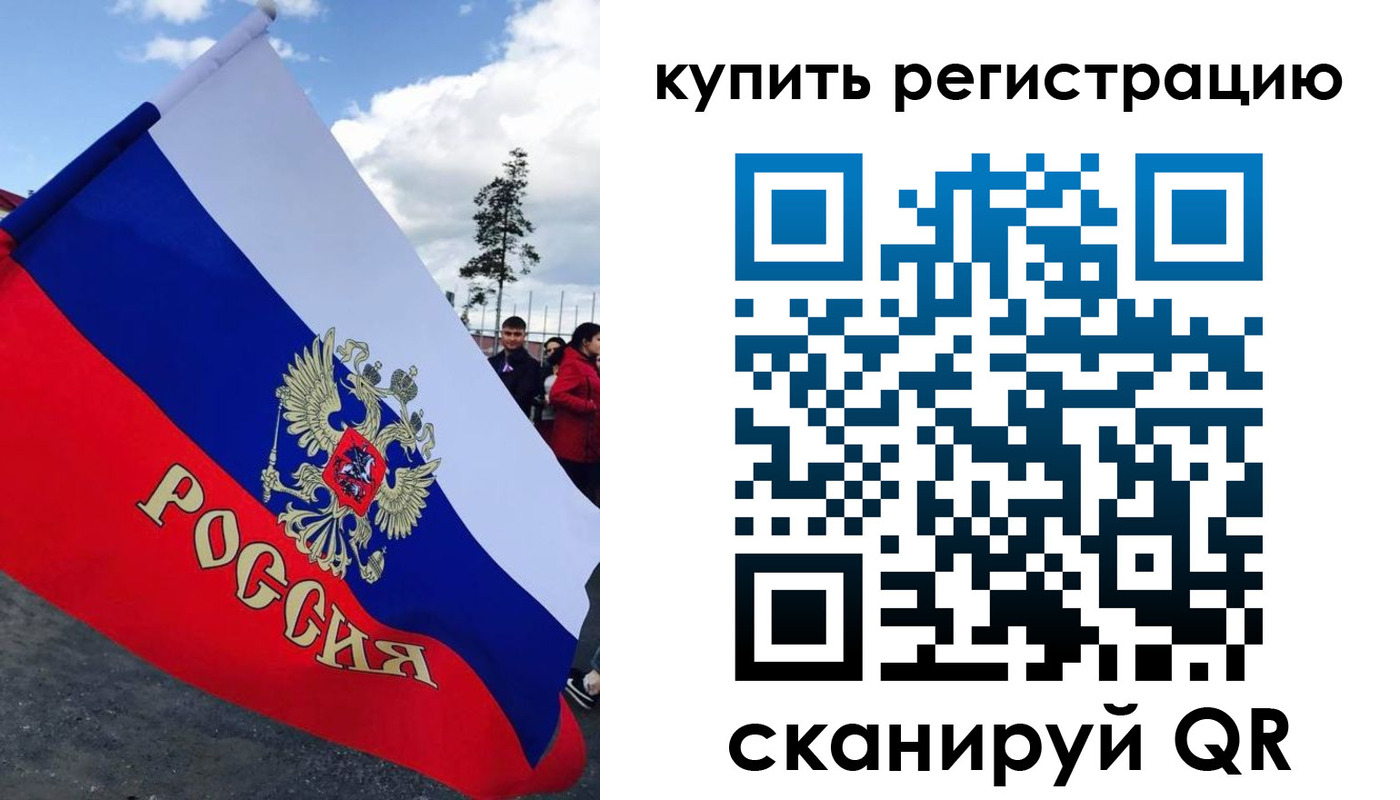 временная регистрация госуслуги в Коврове